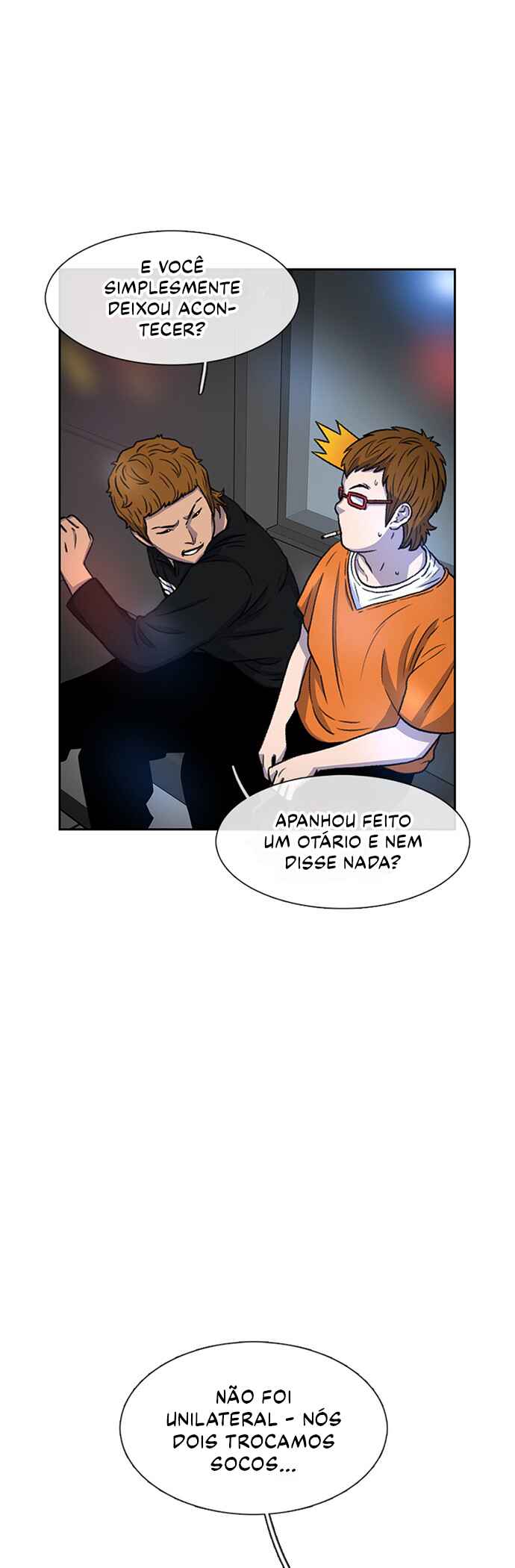 Chapter 34 - Page 23