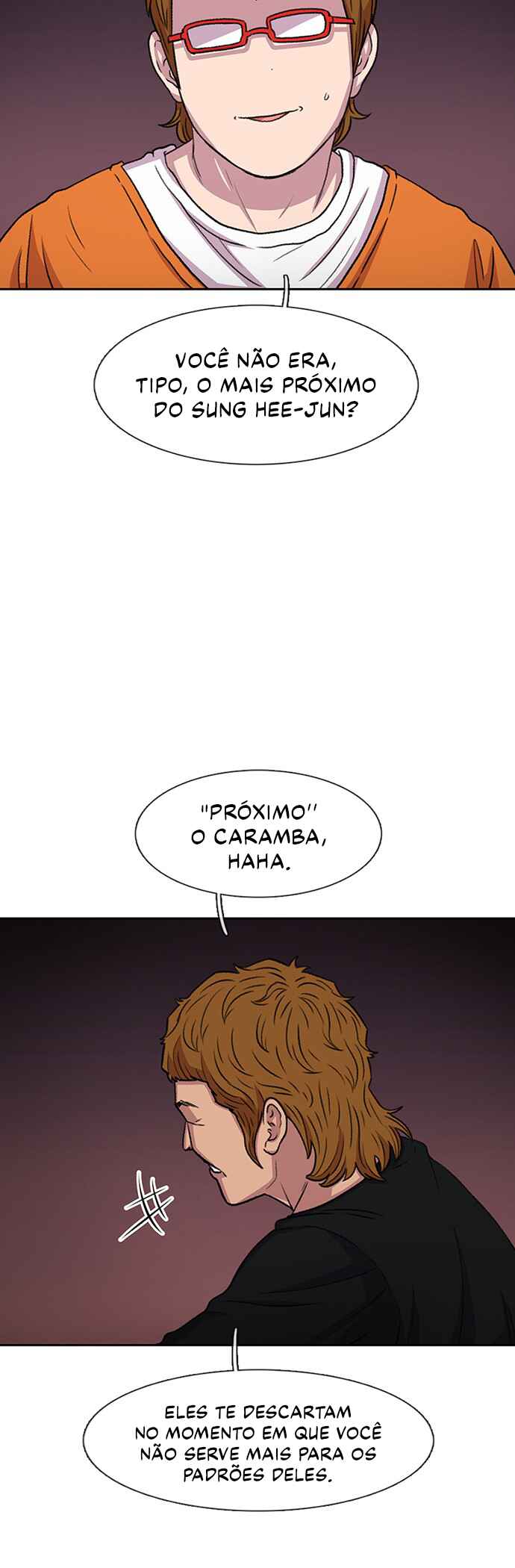 Chapter 34 - Page 25