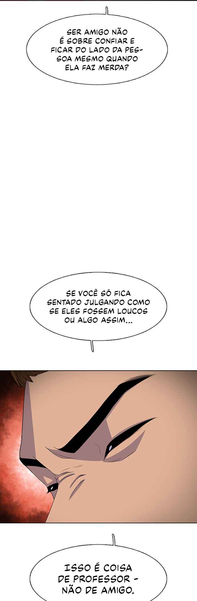 Chapter 34 - Page 29