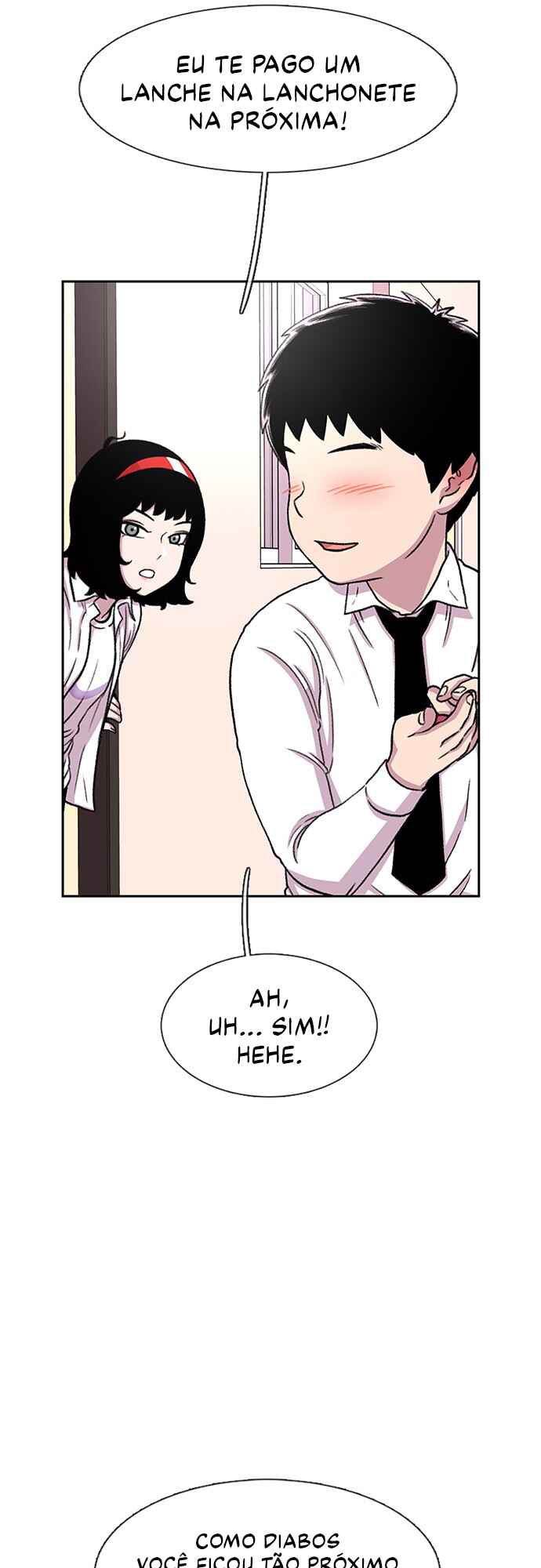 Chapter 34 - Page 3