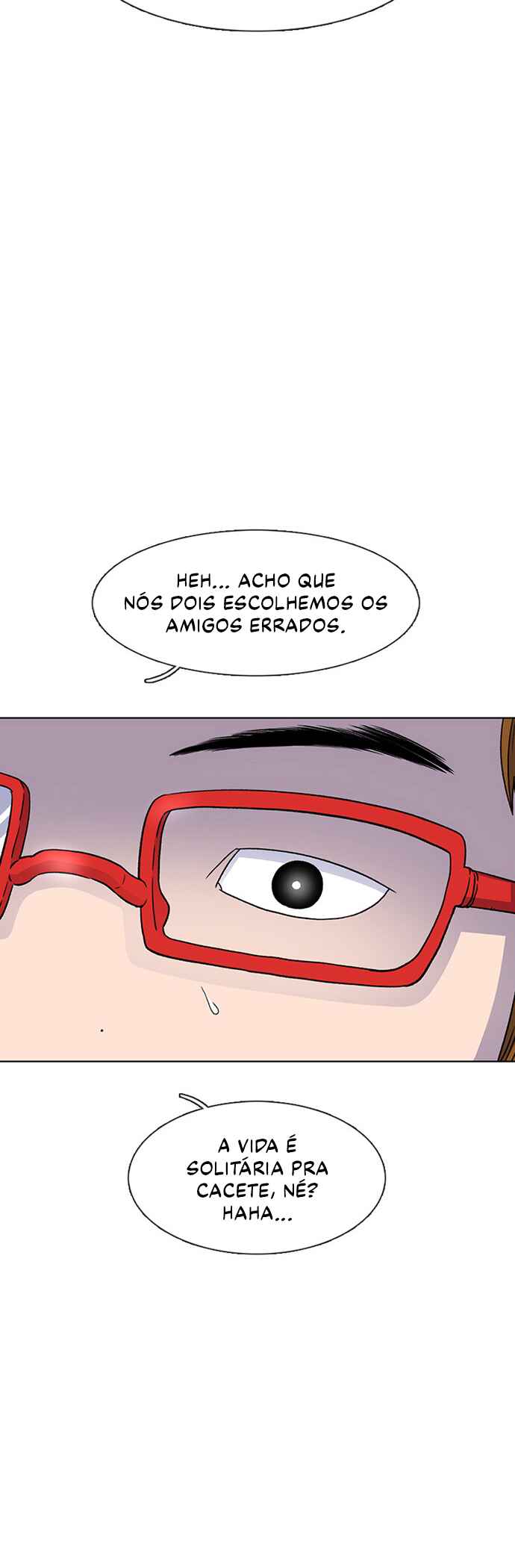 Chapter 34 - Page 30