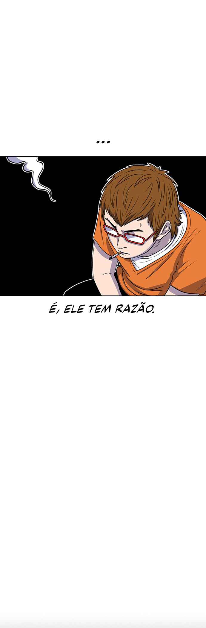 Chapter 34 - Page 31