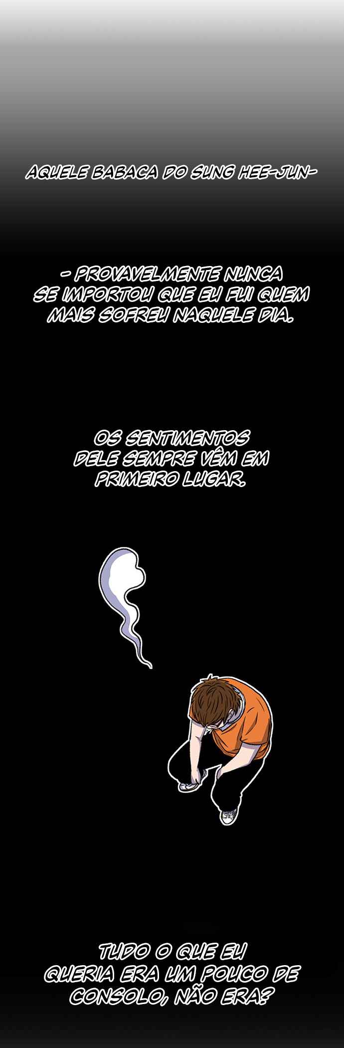 Chapter 34 - Page 32