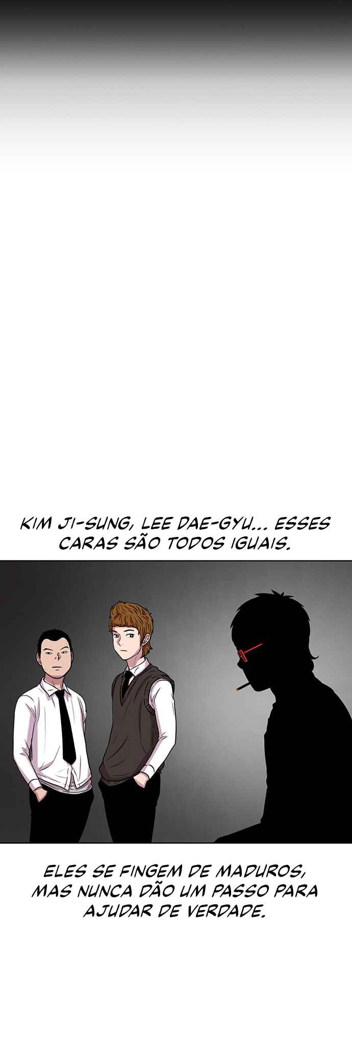 Chapter 34 - Page 33