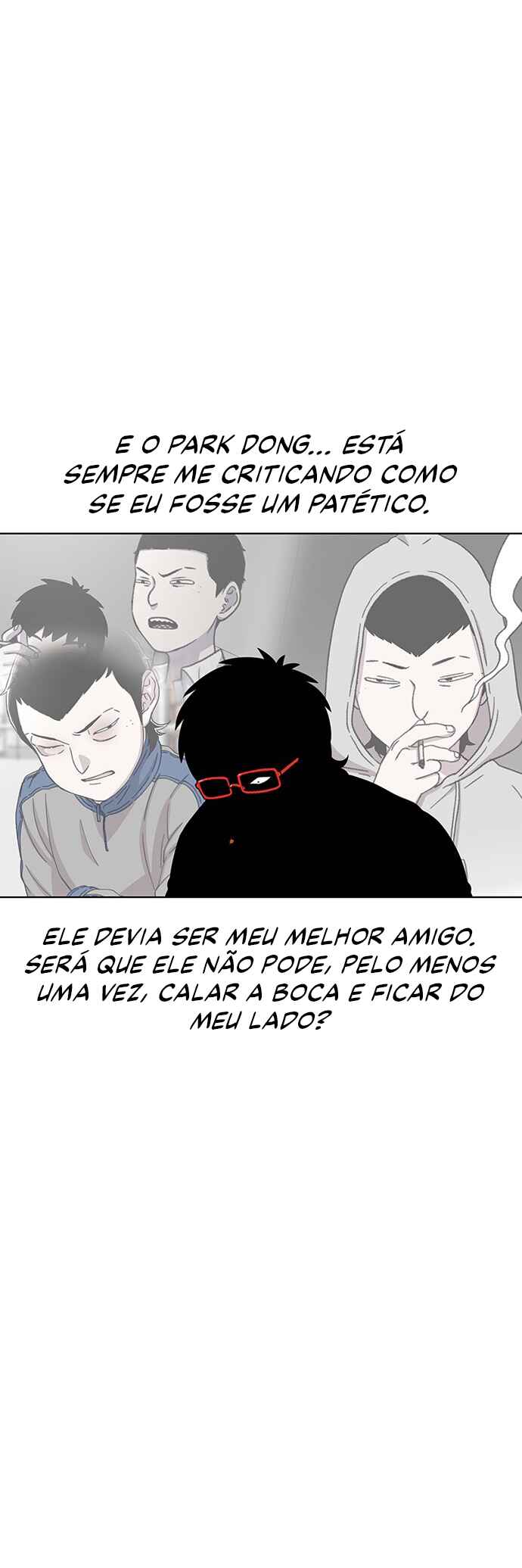Chapter 34 - Page 34