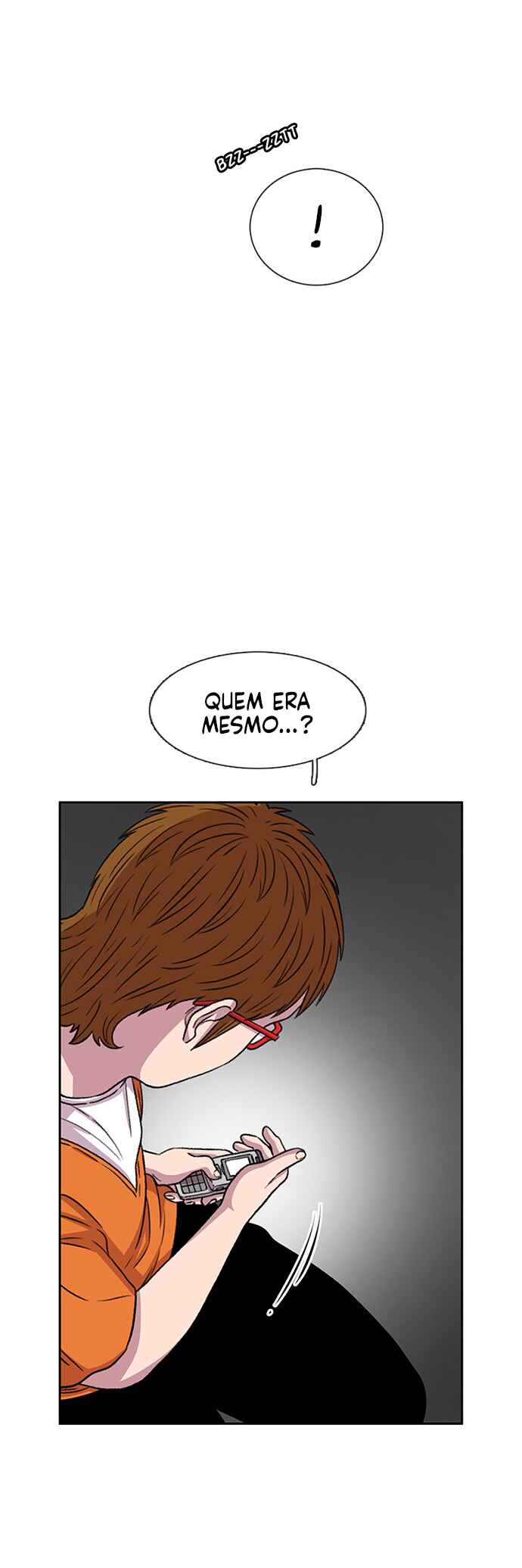 Chapter 34 - Page 35