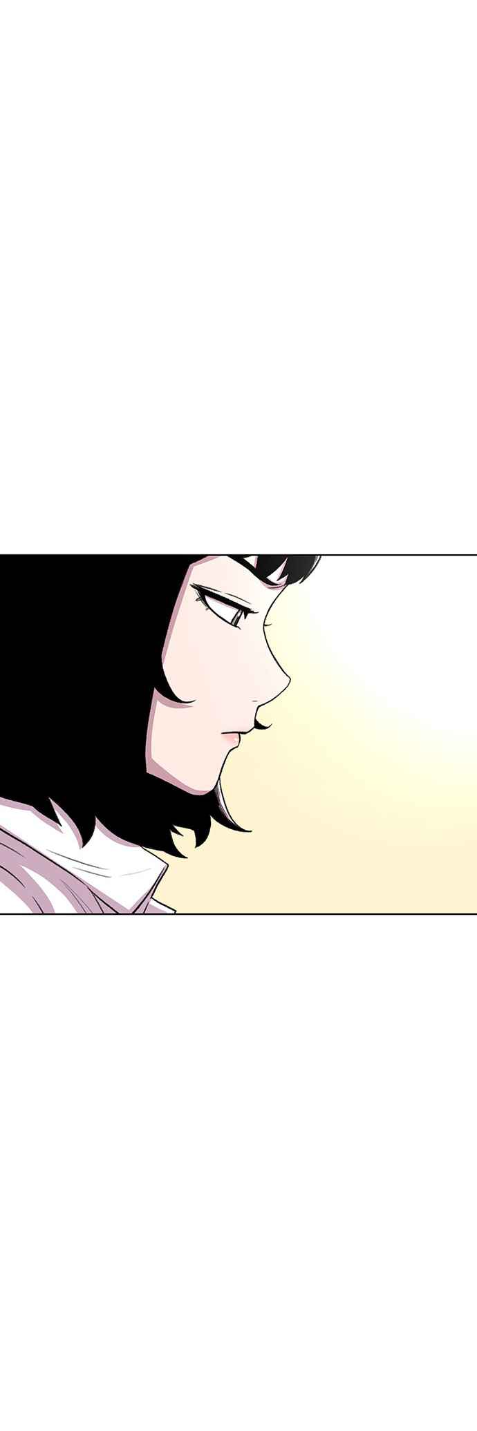 Chapter 34 - Page 37