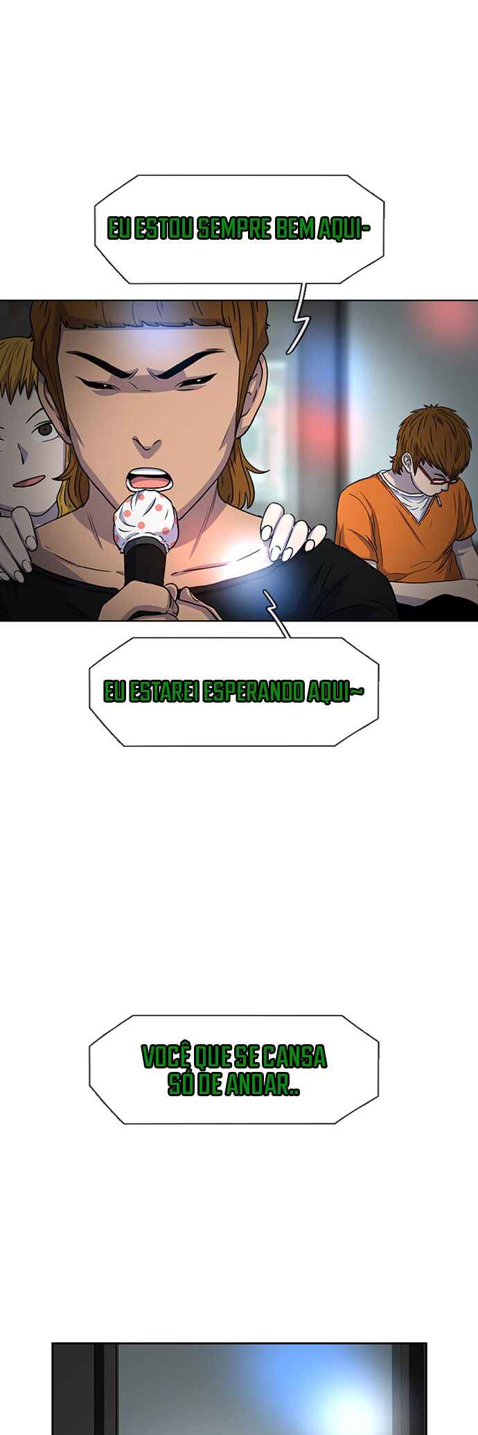Chapter 34 - Page 39