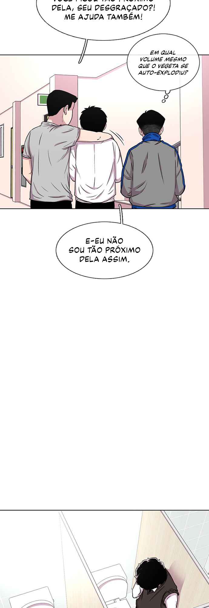 Chapter 34 - Page 4