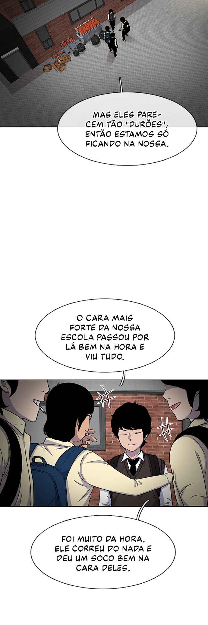 Chapter 34 - Page 43