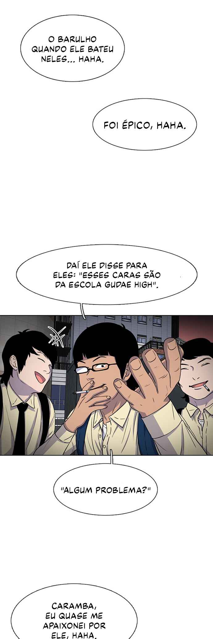 Chapter 34 - Page 44
