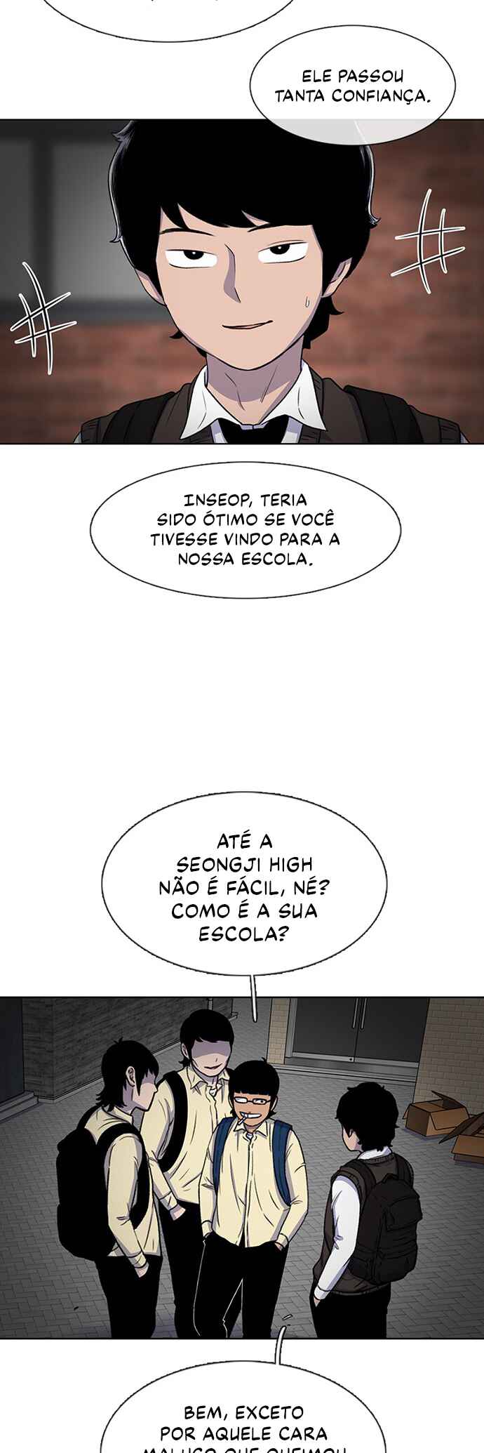 Chapter 34 - Page 45