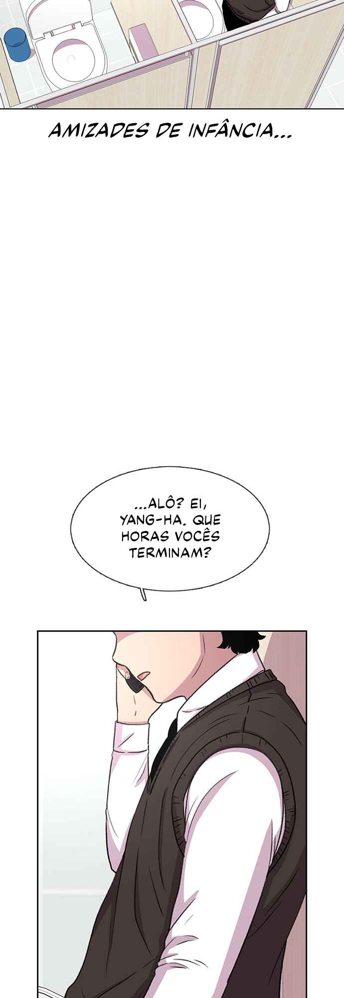 Chapter 34 - Page 5