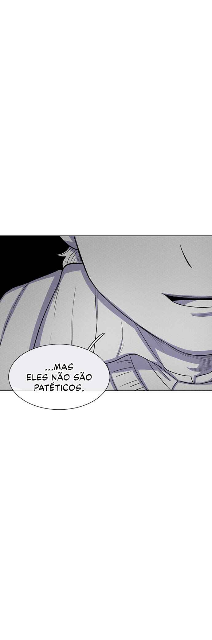 Chapter 34 - Page 50