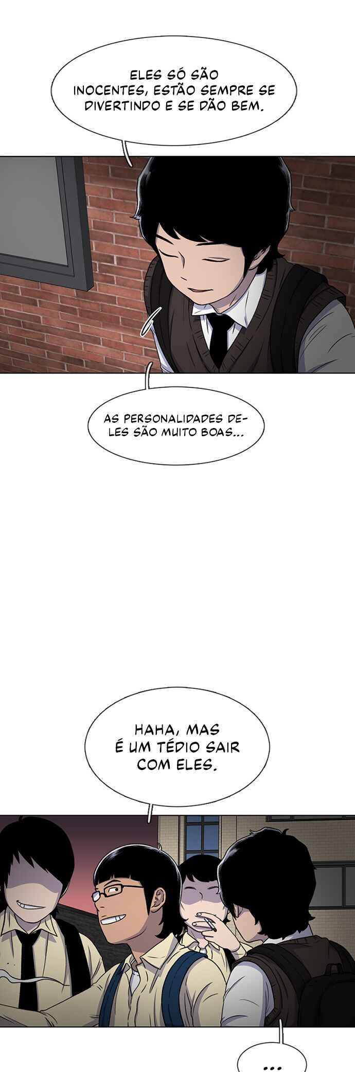 Chapter 34 - Page 51