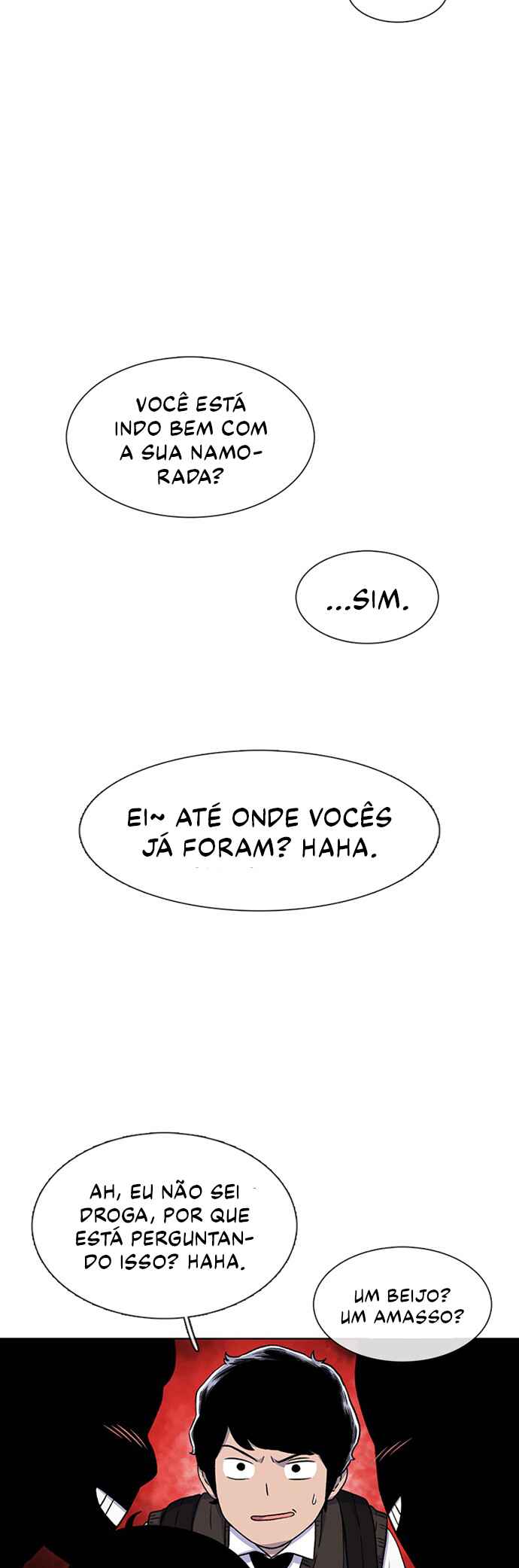 Chapter 34 - Page 52