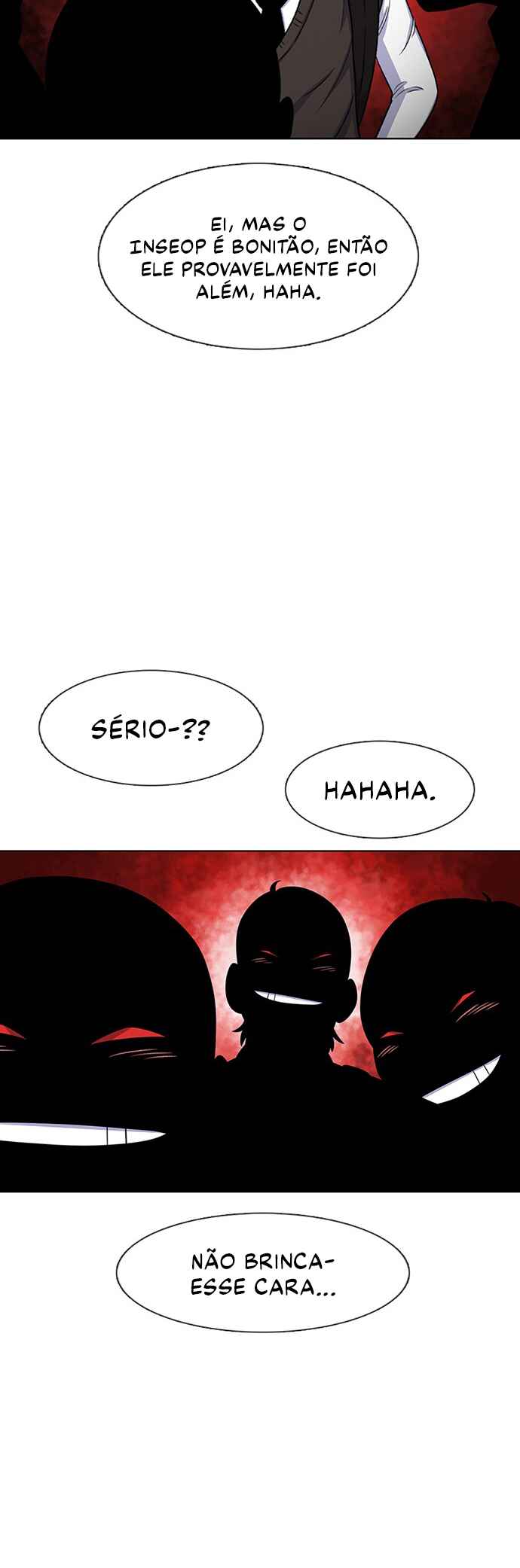 Chapter 34 - Page 53