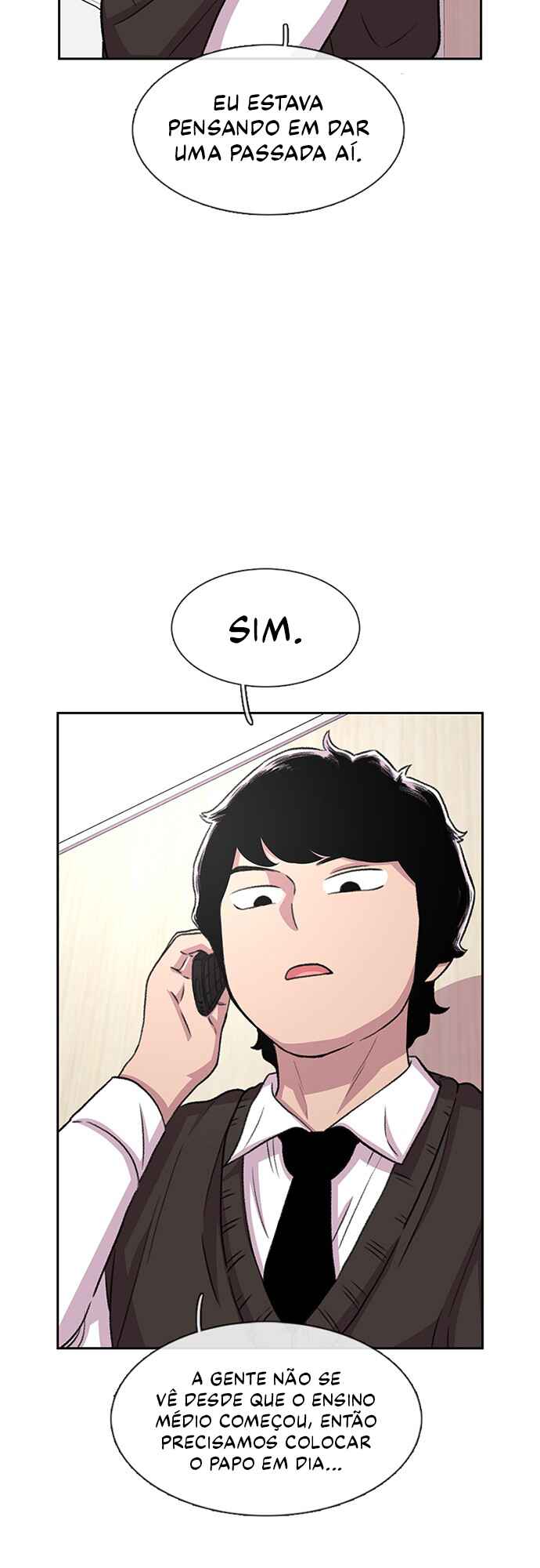 Chapter 34 - Page 6