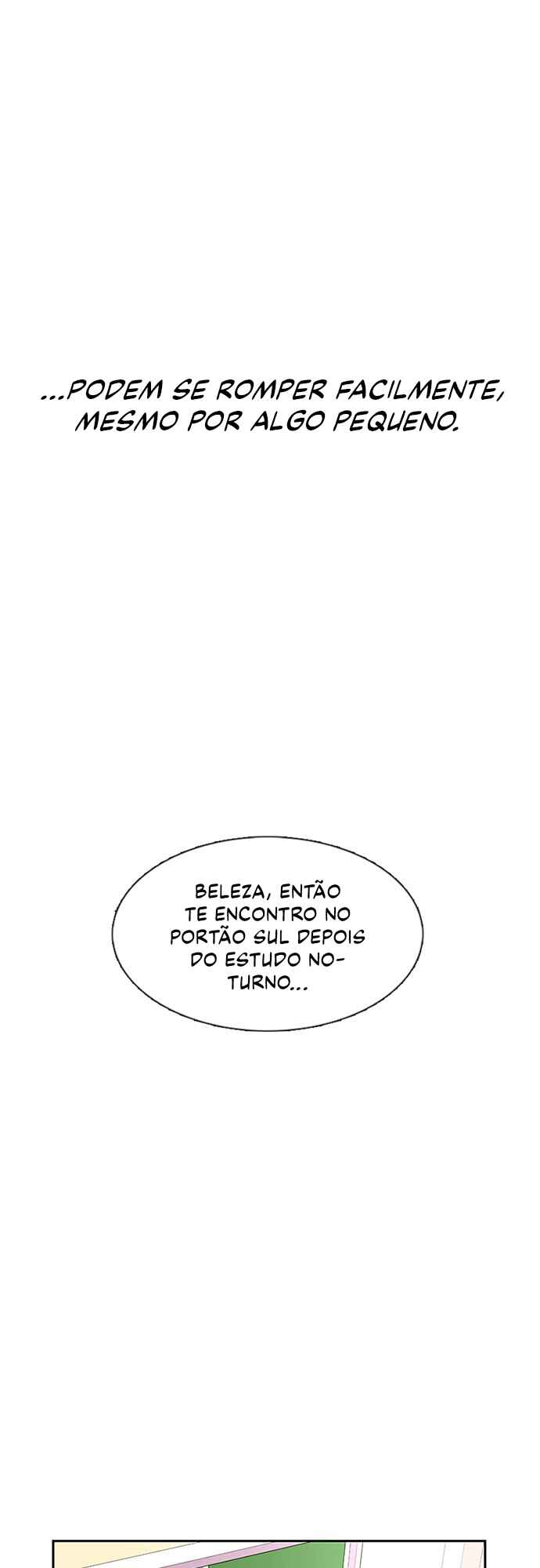 Chapter 34 - Page 7
