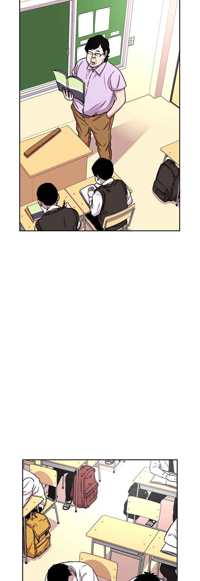 Chapter 34 - Page 8