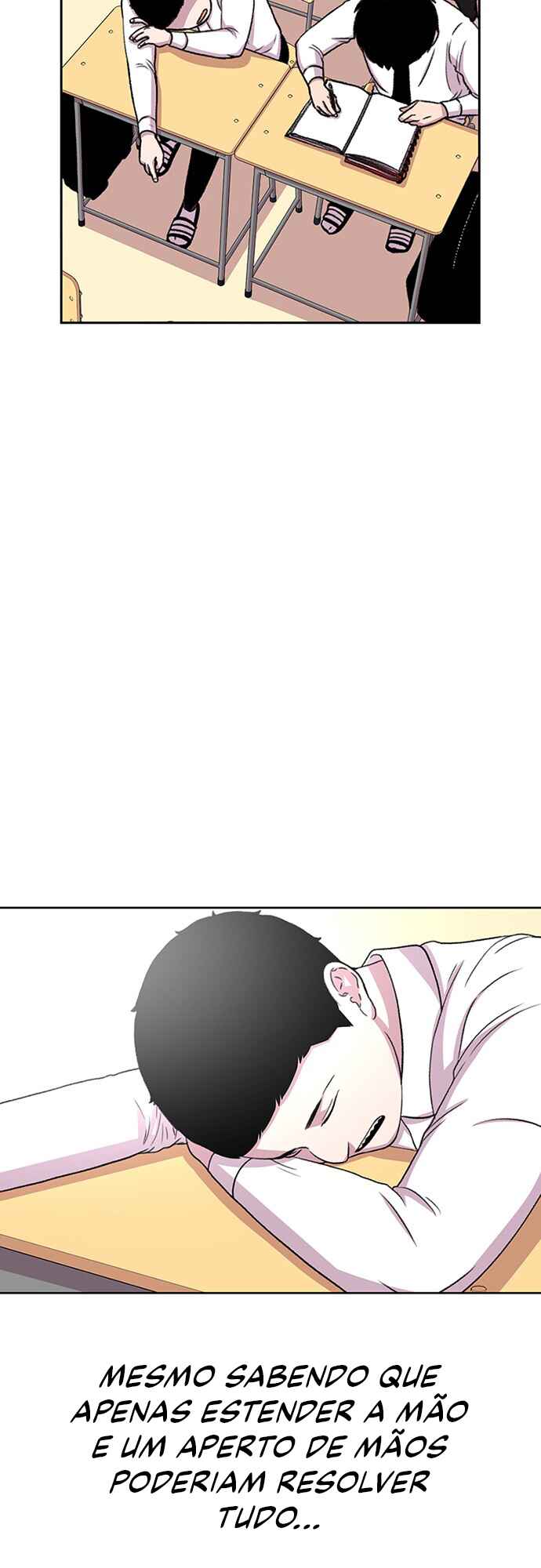 Chapter 34 - Page 9
