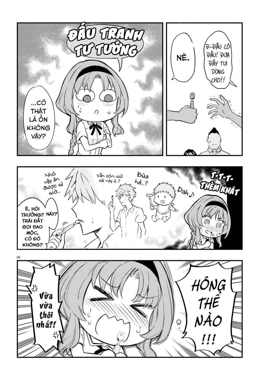 Chapter 103 - Page 7