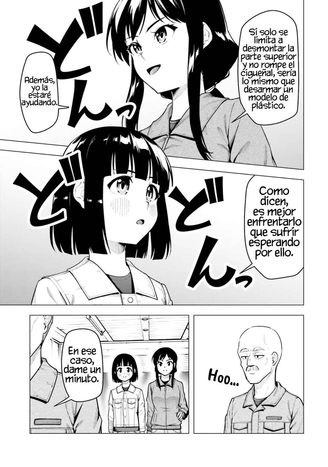 Chapter 43 - Page 13