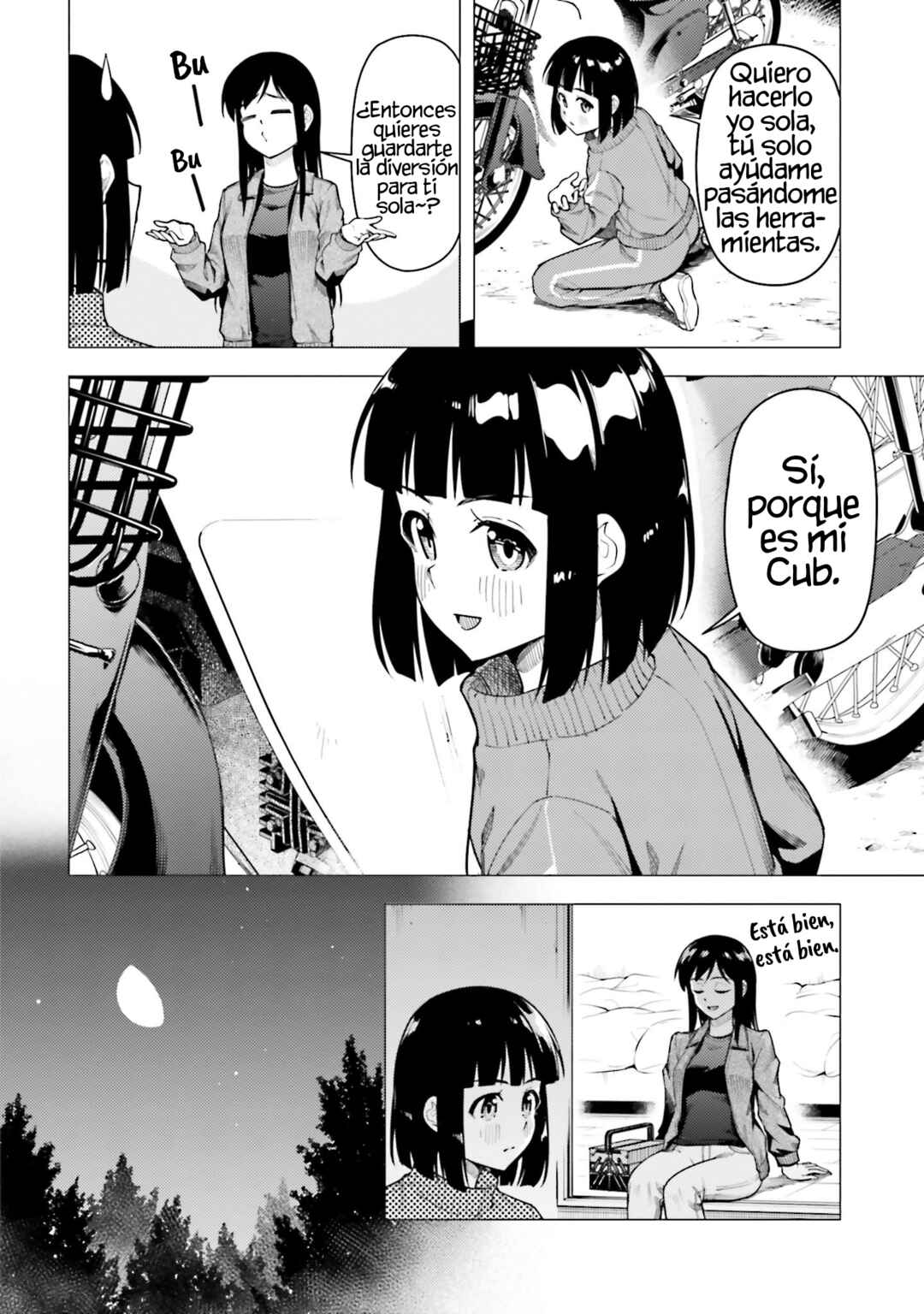 Chapter 43 - Page 18
