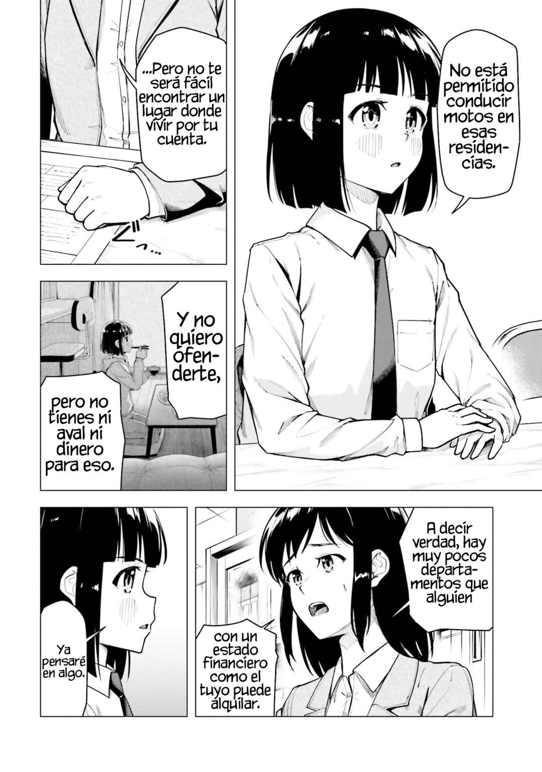 Chapter 43 - Page 30