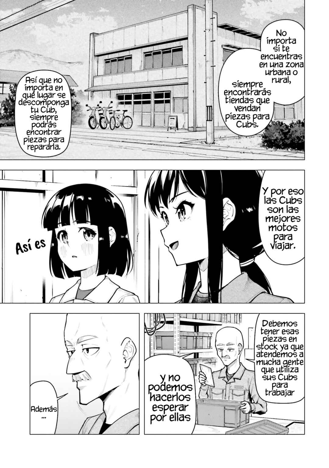 Chapter 43 - Page 9