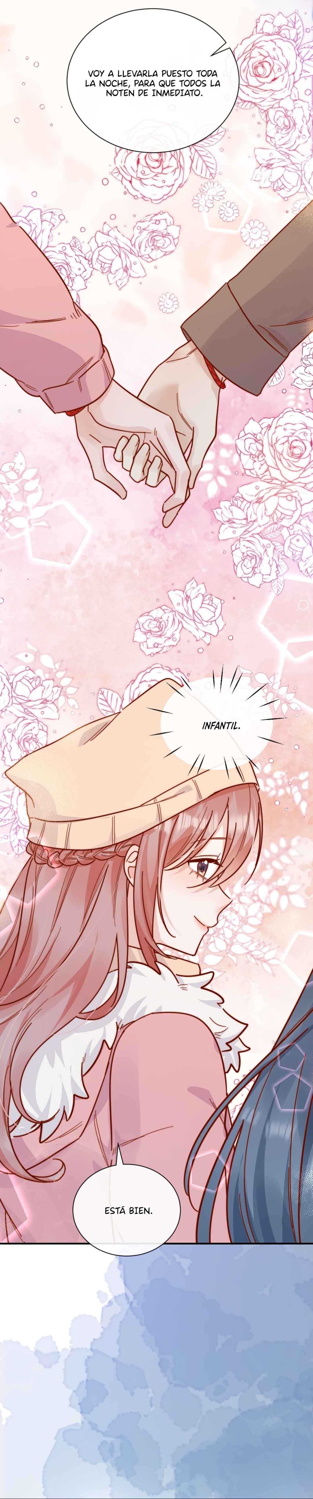 Chapter 87 - Page 12