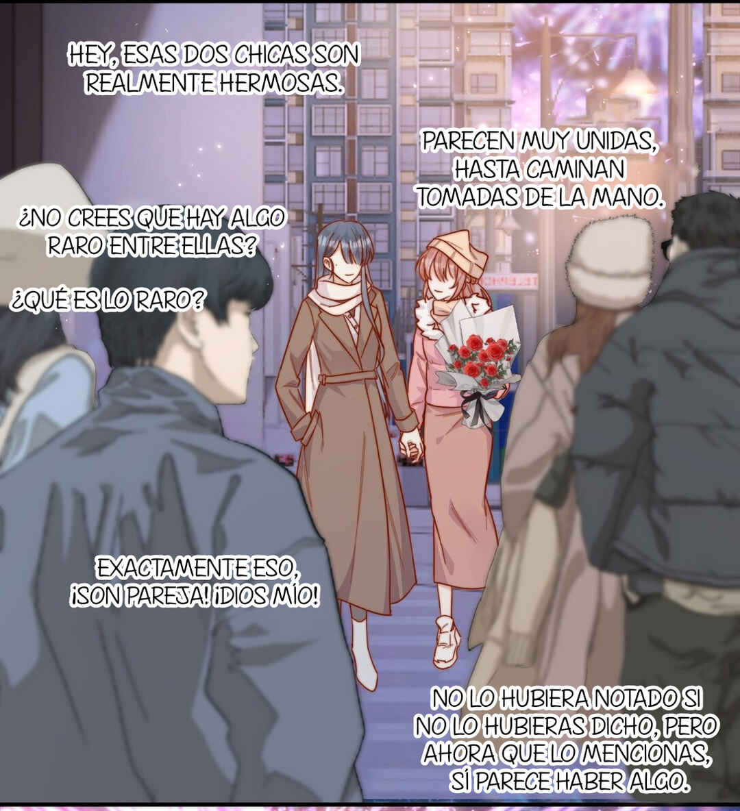 Chapter 87 - Page 13