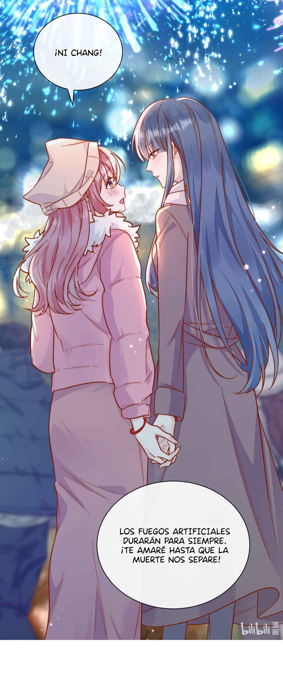 Chapter 87 - Page 15