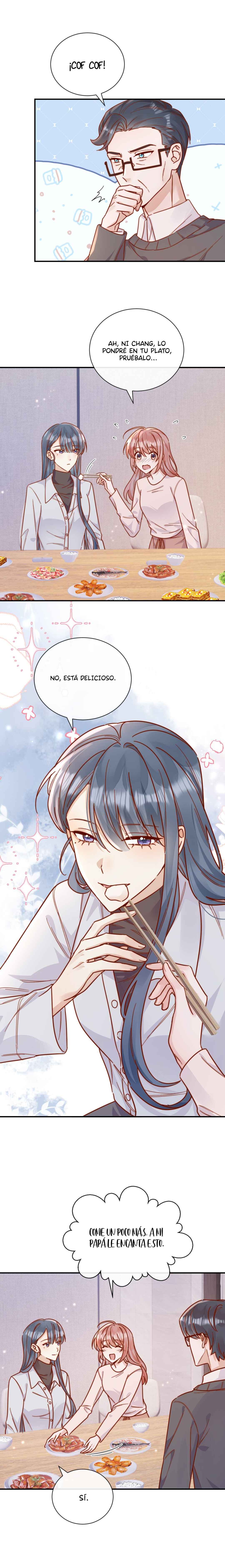 Chapter 87 - Page 2