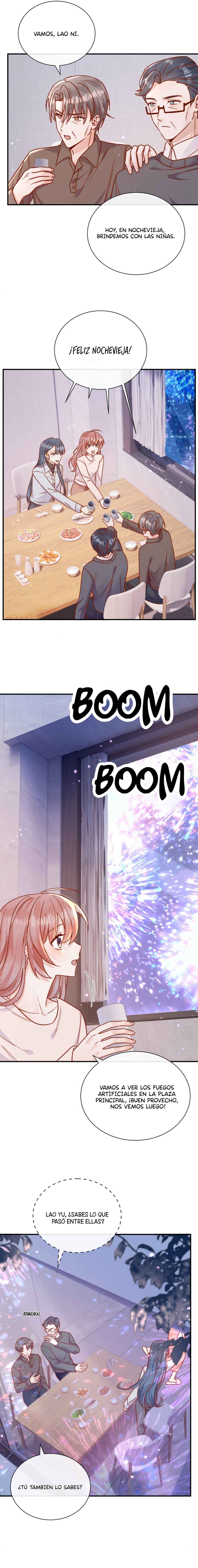 Chapter 87 - Page 3