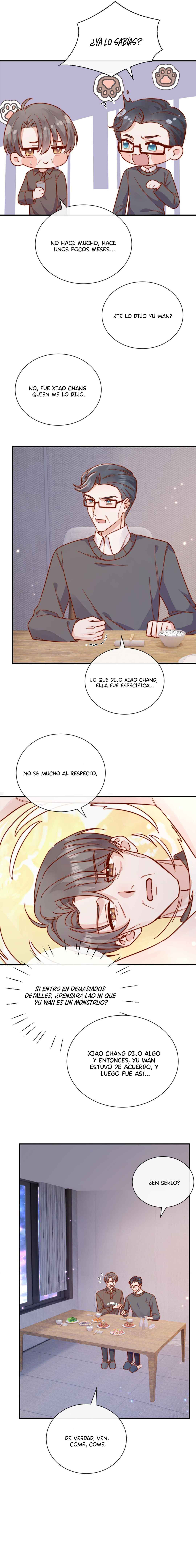 Chapter 87 - Page 4