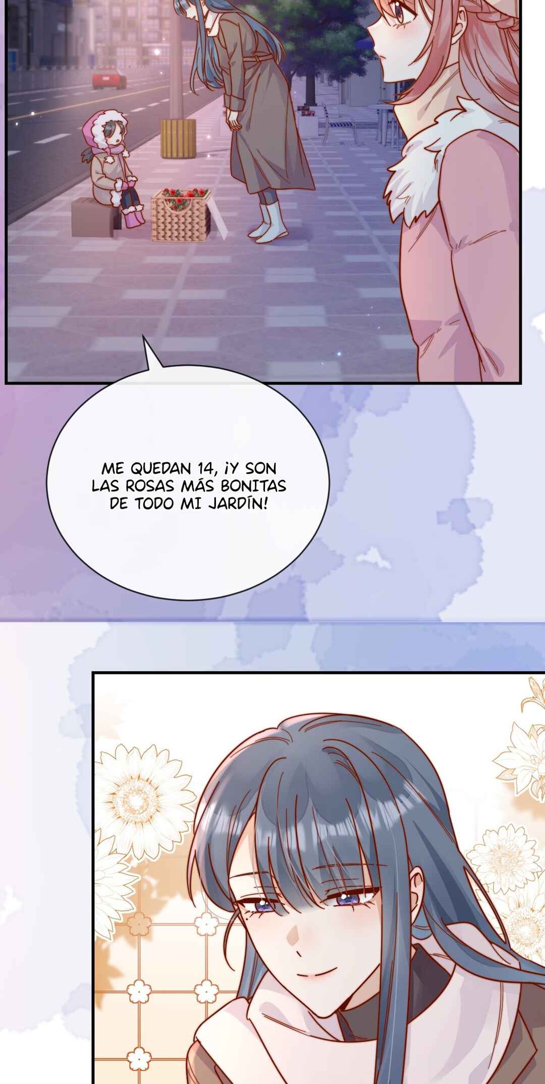 Chapter 87 - Page 7