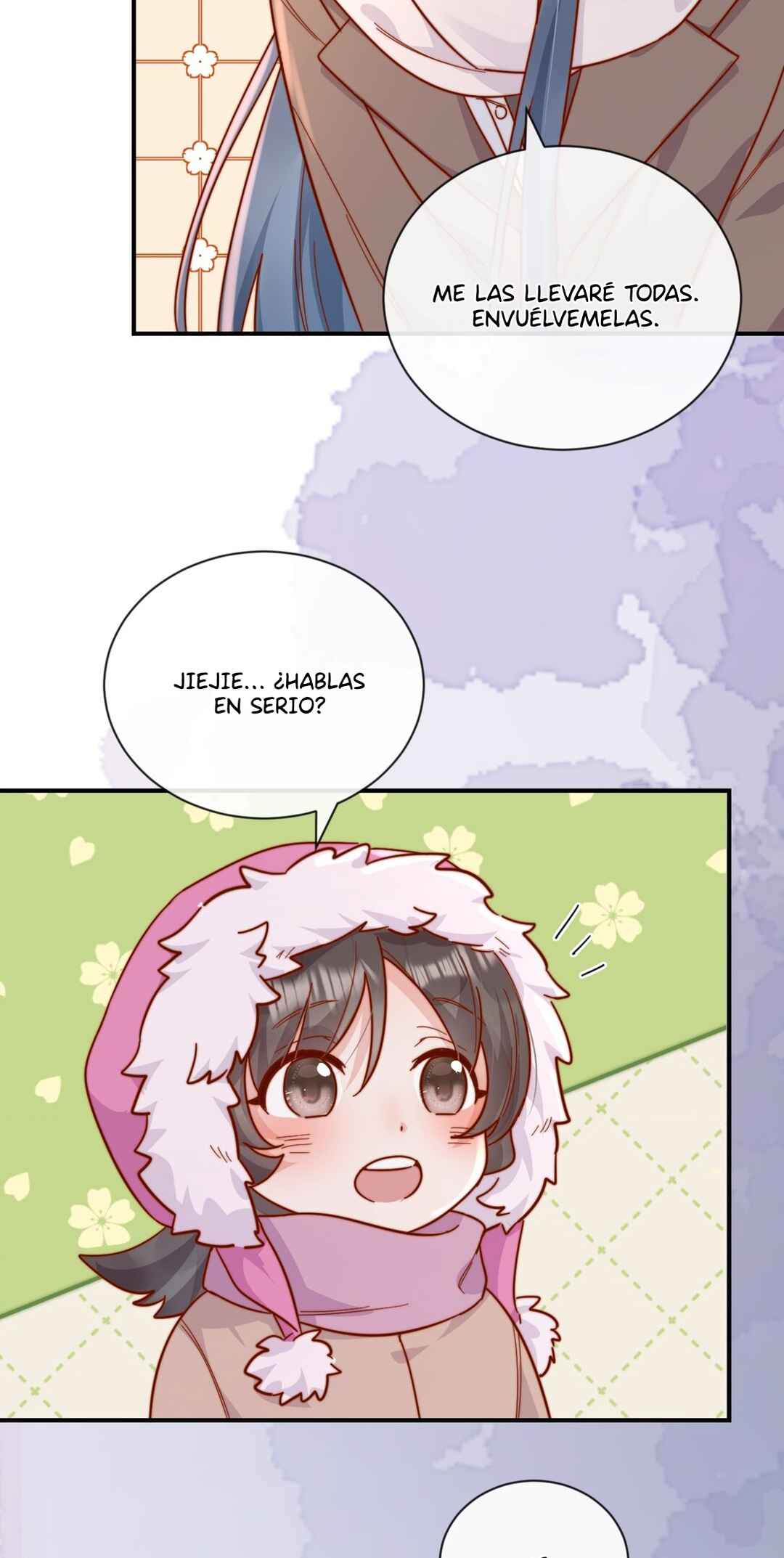 Chapter 87 - Page 8