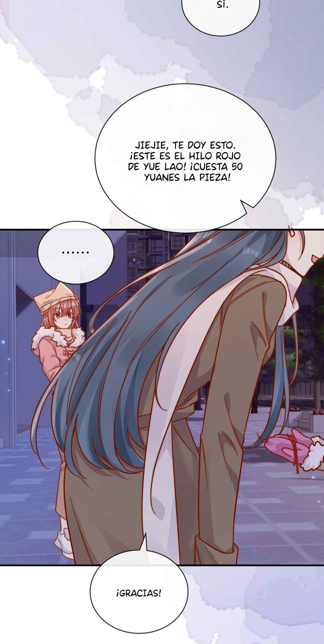 Chapter 87 - Page 9