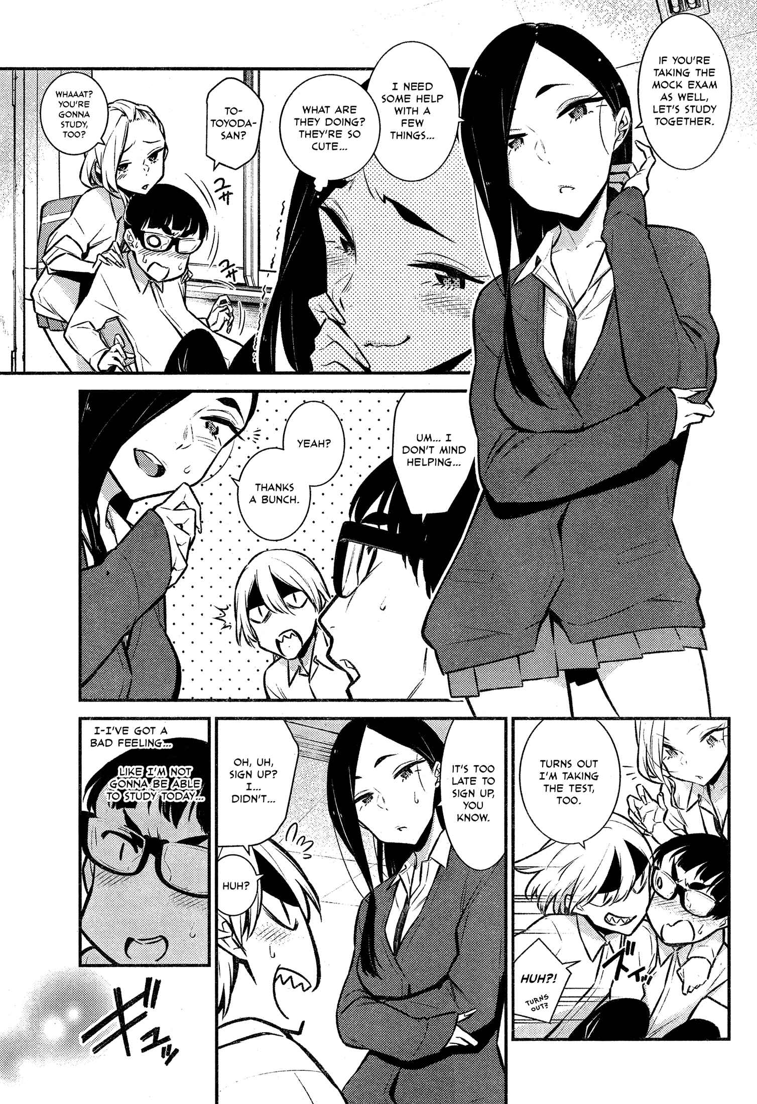 Chapter 44 - Page 4