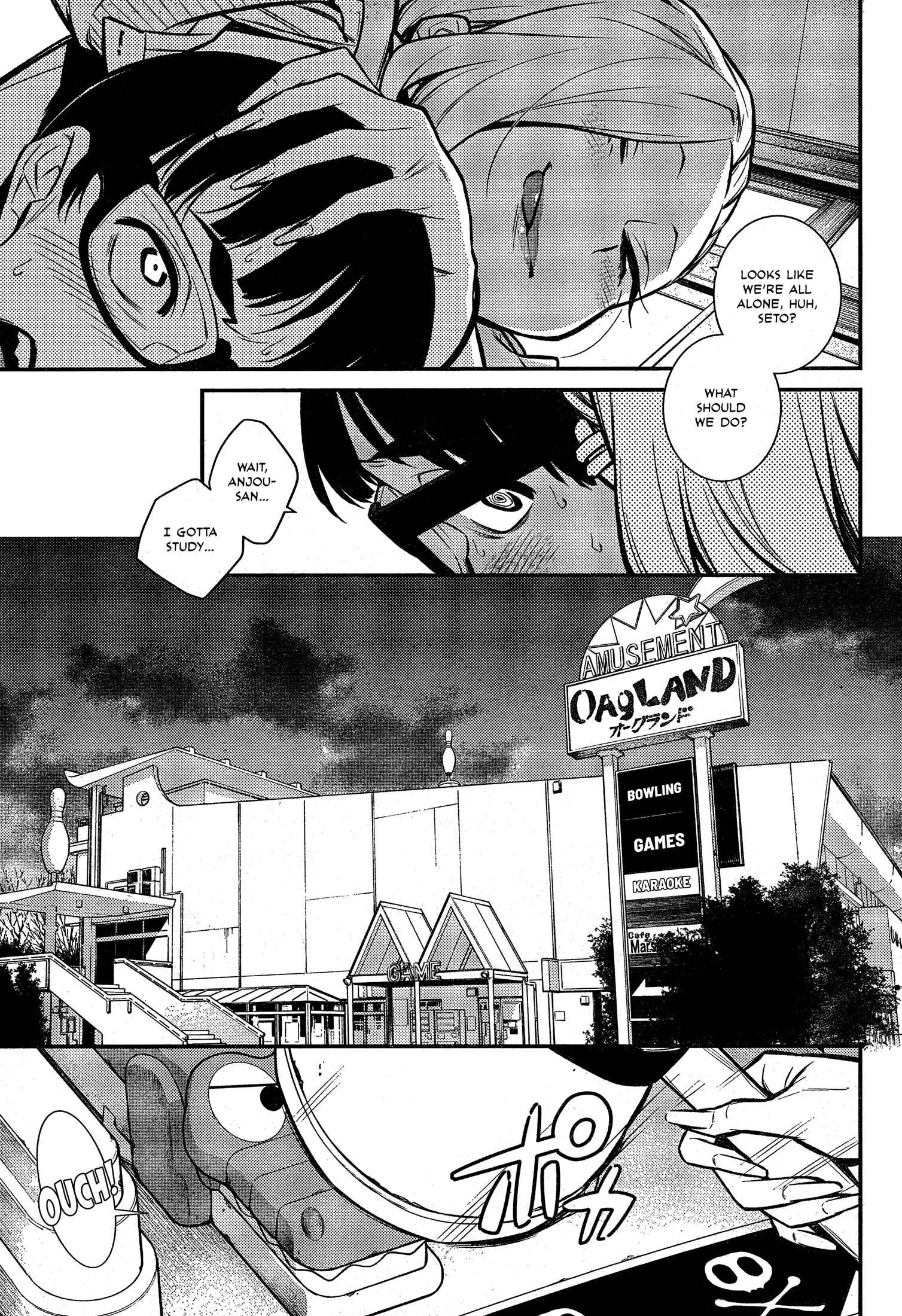 Chapter 44 - Page 6