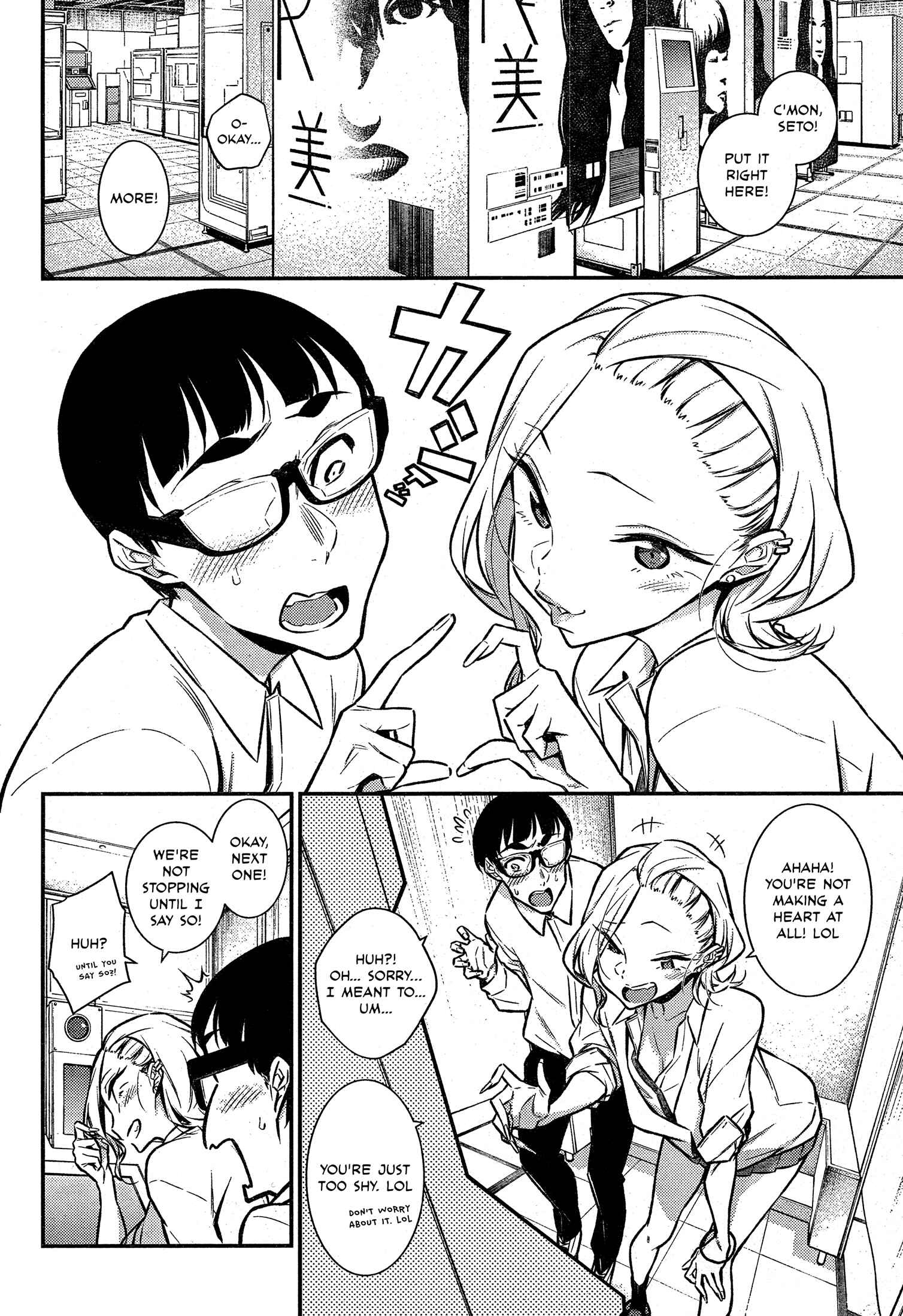 Chapter 44 - Page 9