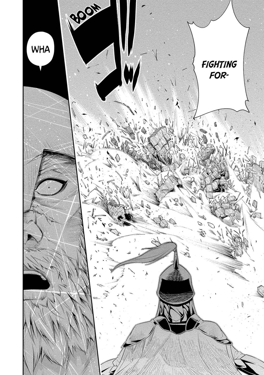 Chapter 15 - Page 23