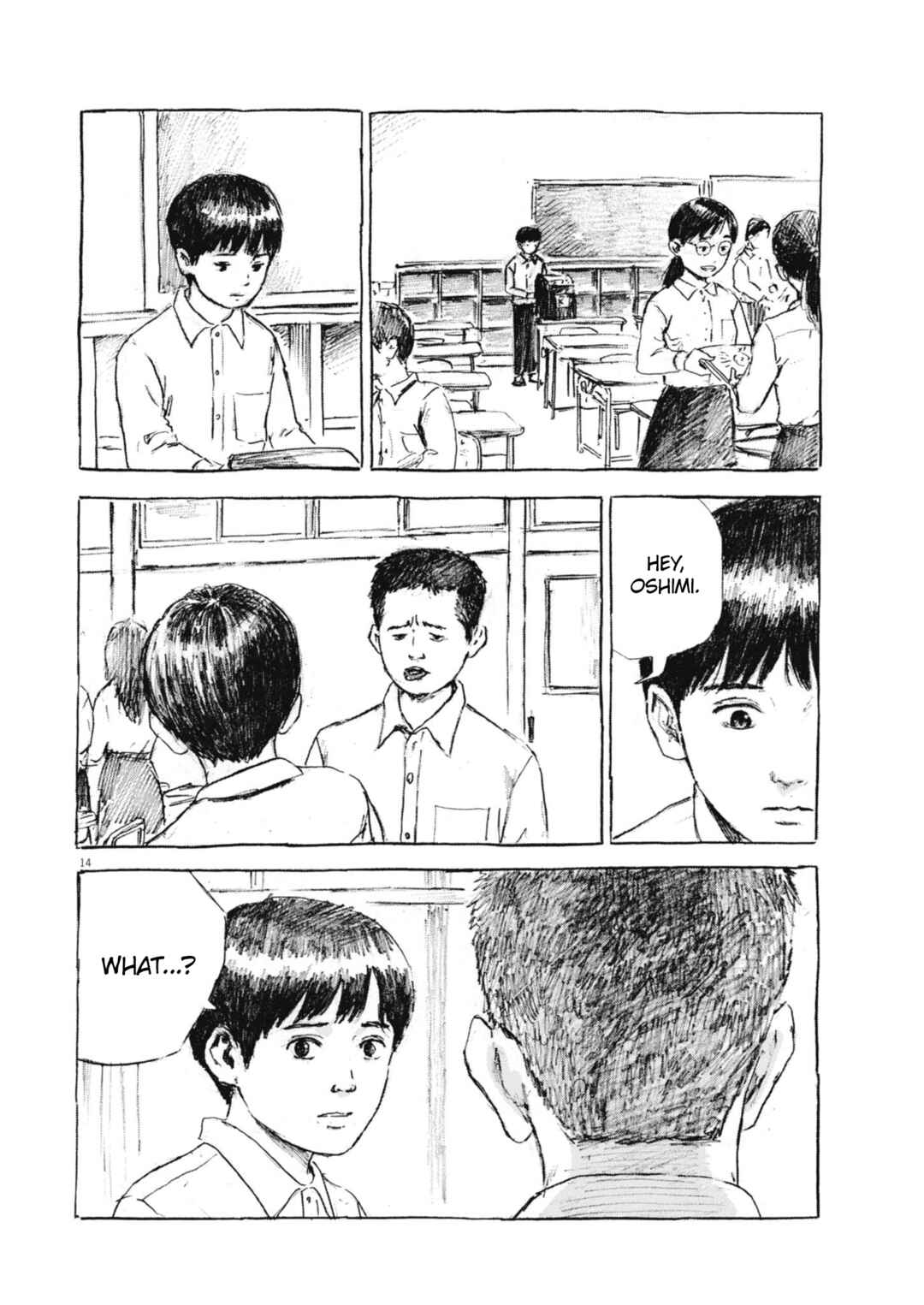 Chapter 2 - Page 14