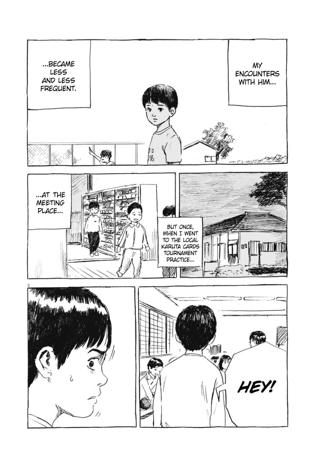 Chapter 2 - Page 6