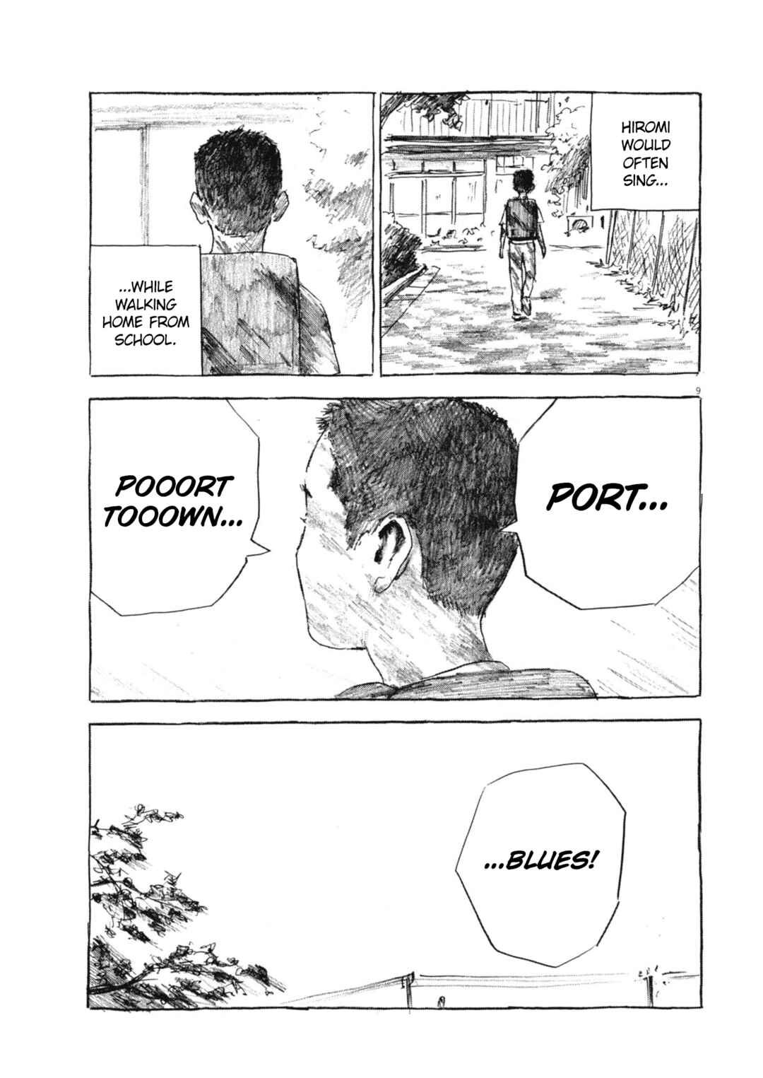 Chapter 2 - Page 9