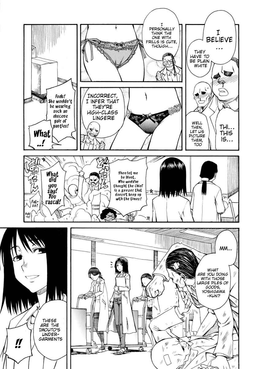 Chapter 8.5 - Page 7