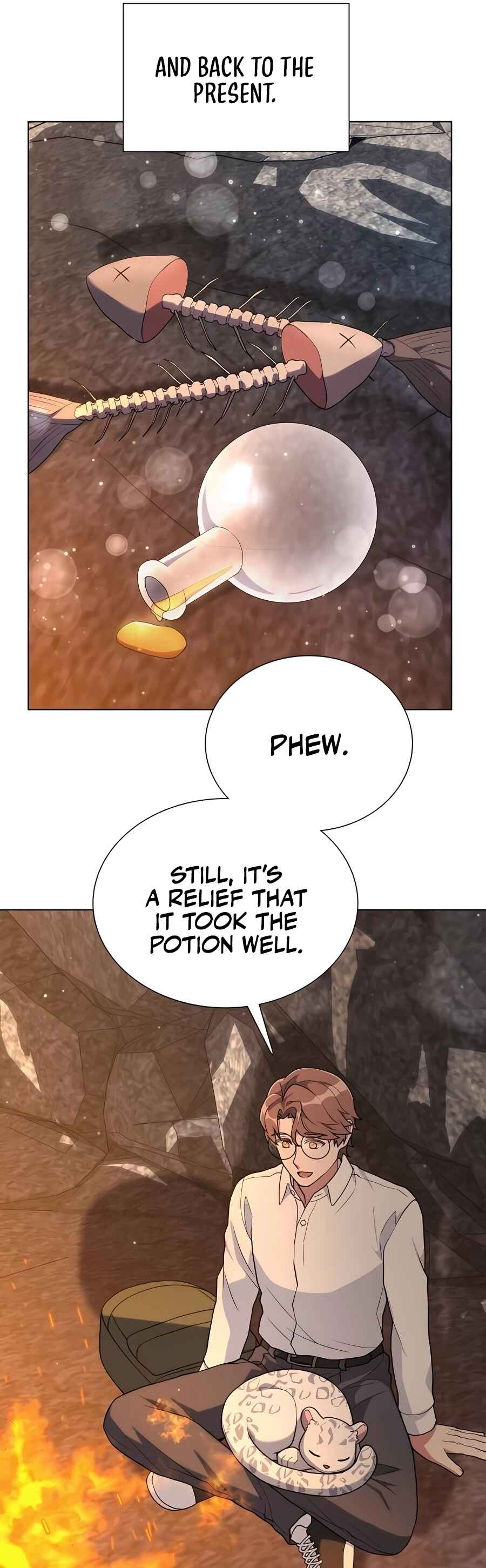 Chapter 9 - Page 13