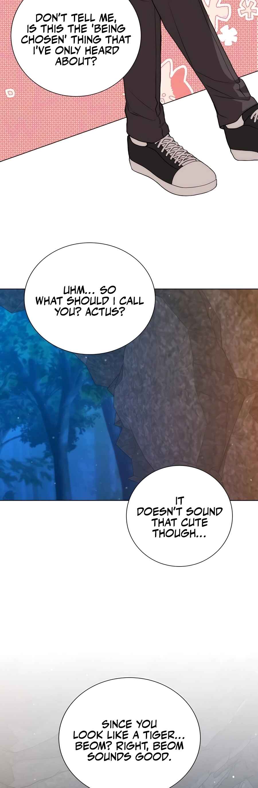 Chapter 9 - Page 19