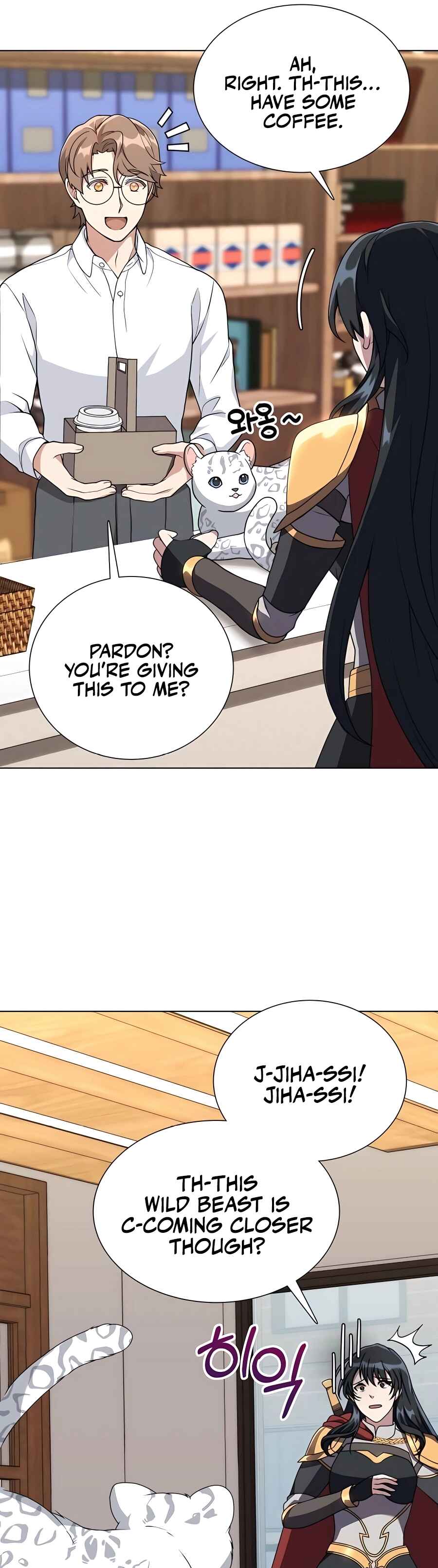 Chapter 9 - Page 33